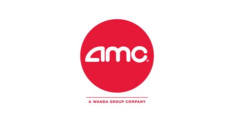 AMC Entertainment Holdings, Inc. Class A Common。